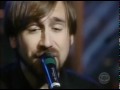 Taking Back Sunday - A Decade Under The Influence (Late Late Show)