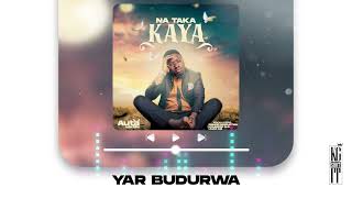 Auta Waziri - Yar Budurwa (official audio) 2022