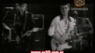 Los Rodríguez - No estoy borracho (oficial)