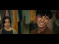 Film Horor Indonesia Terbaik Khanzab Full Movie