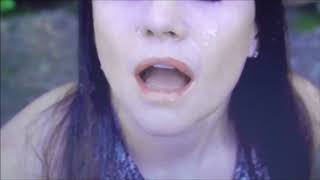 TYRANNOSAURUS REX - WIND QUARTETS Take 4