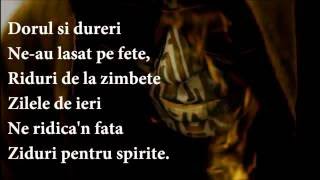 Carla&#39;s Dreams   atit de liberi lyrics