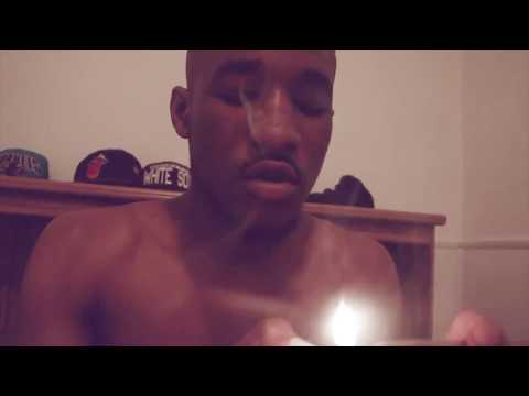 Maniac Rilla - Maniac | Shot By @MinnesotaColdTV