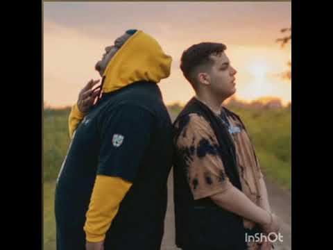 Lautaro López x G Sony - Te Olvidaste