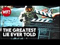 The Moon Landing: Stanley Kubrick's Greatest Film | How NASA and Hollywood Fooled the World