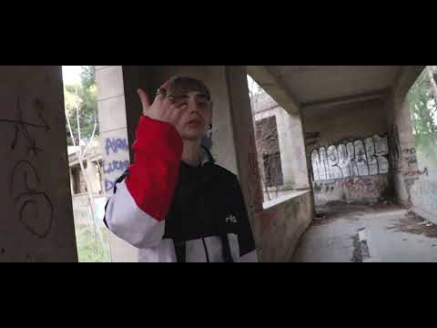 Sure Godfather - TRAP LIFE