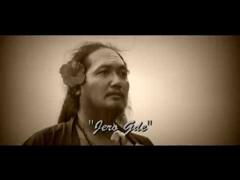 Joni Agung & Double T " Jero Gede "