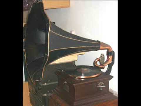 Mentira - Carlos Gardel