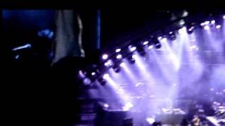 FreeSol -  Role Model (Live)