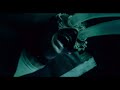SAW X The Eye Trap Is Revealed In Bone Breaking First Clip