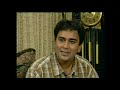 Natok Akash Prodip Joley আকাশ প্রদীপ জ্বলে জাহিদ হাস�