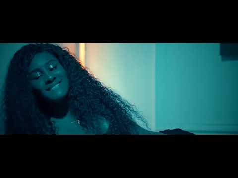 WTB TEAM Ft  Nikotina KF --Casa 2--  Official Video
