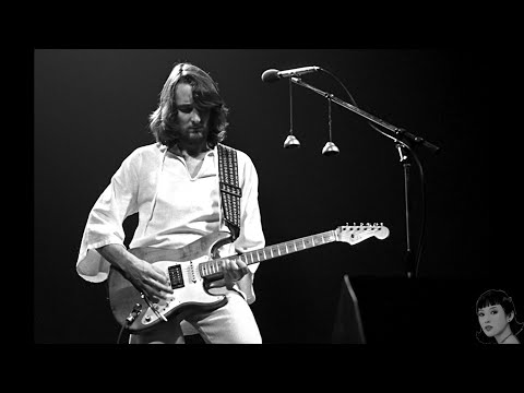 Roger Hodgson - In Jeopardy (Remastered Audio) HQ