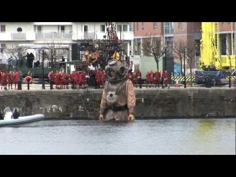 Royal de Luxe