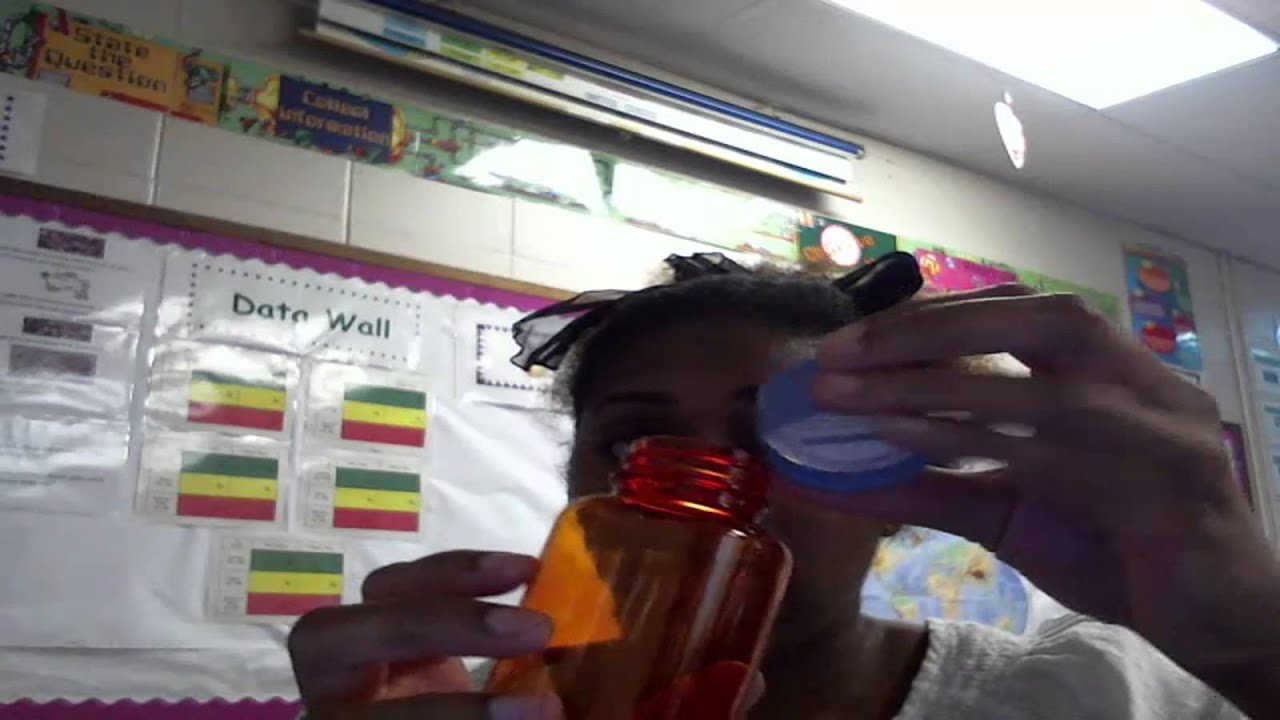 Sedimentary Rocks PowerPoint