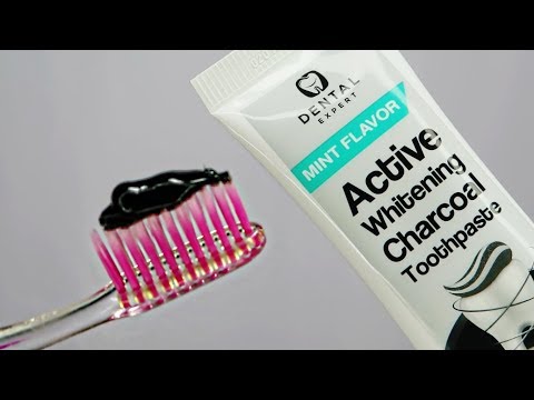 download lagu mp3 mp4 Dental Expert, download lagu Dental Expert gratis, unduh video klip Dental Expert