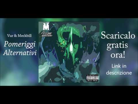 Vur, Meckbill - Solo (prod. Meckbill)