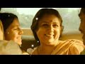 Thiruchitrambalam Interval Scene Emotional Scene Bgm Ringtone Sad WhatsApp Status Feeling Status Bgm