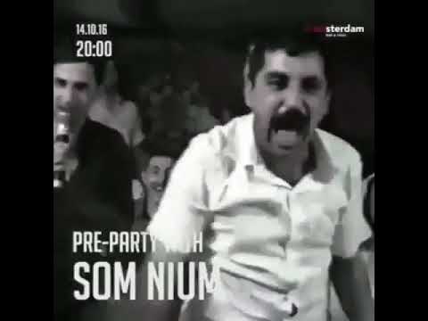 Perviz bulbuleli (yeni remix )