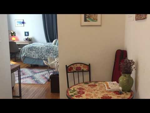video 1