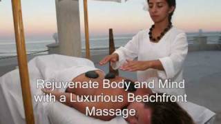 Barcelo Gran Faro Los Cabos Video - STSTravel