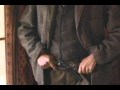 The Ballad Of Little Jo Preview