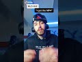 MP3 Mp4 Mp5 Meme