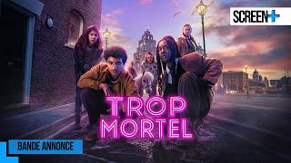 Trailer Preview Image