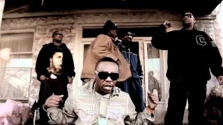 J-Dub ft. Black-Jackk - 