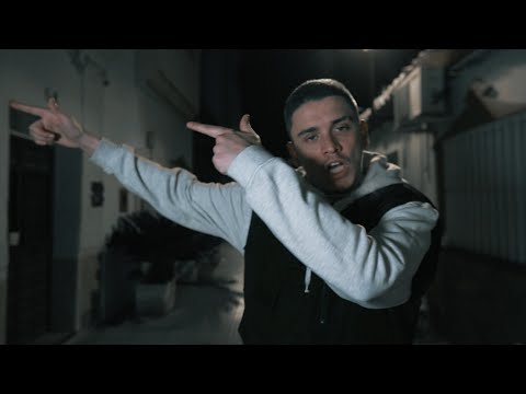 JACMAN - EL REY DE LOS ÁNDALOS