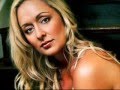 Mindy McCready 1975-2013 