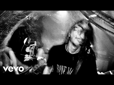 Torus - Clone (Official Video)