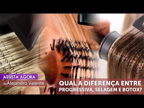 Affronti lezioni video cosmetology Le maschere di ringiovanimento efficaci dopo di 50 anni per la persona