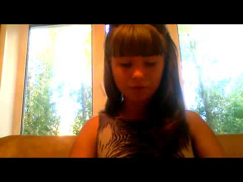 TAG:что в моей сумке👜👜