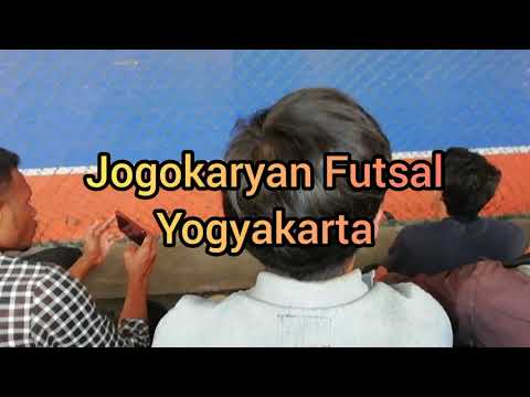 Highlight TIMNAS FUTSAL INDONESIA VS VAMOS MATARAM FC !!! 17/07/2019