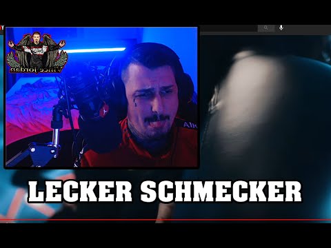 NEWCOMER? Milano - HABIBA💯💯🌪   - 🔥🔥🔥◄💯Mr.JoRdan  Reaction