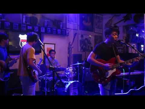 [171208] Bulalakaw - Milo Heraldo