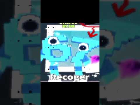 six Seven🗣️🔥@DavideditsX5 #capcut #edit #xd #youtube #67