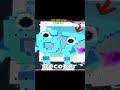 Six Seven ️ DavideditsX5 Capcut Edit Xd Youtube 67