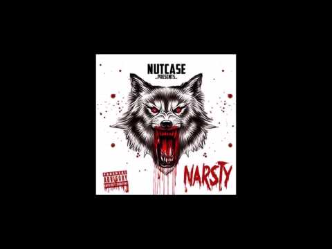 BreadBoy Teekz Ft Narsty - BREAD @Teekz_breadset @Ninzod