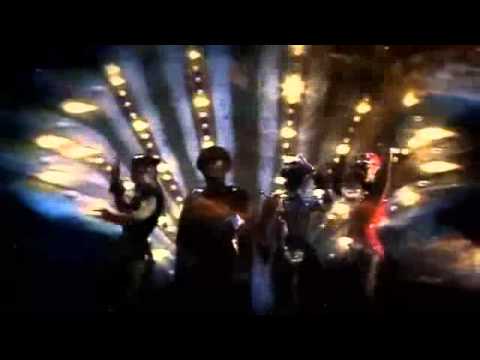 Videoclip de Nightflight to Venus — Boney M.