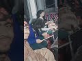 Ut Ji Pujagya Kheta Kheta Me