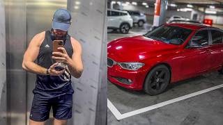 COMO MUDAR DE VIDA RÁPIDO (passo a passo exato)