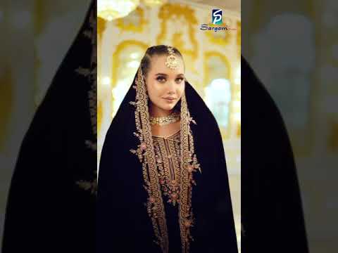 Sargam Wahida Premium 9000 Velvet Wholesale Wintwear Salwar Suit Catalog – product video thumbnail