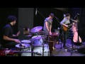 The Barr Brothers - Old Mythologies (Bing Lounge)