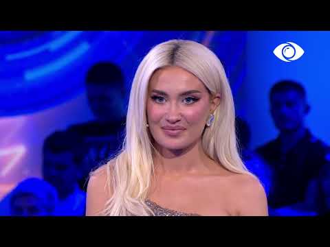 Deamishel pas eleminimit: Nuk kisha pritshmëri në mendje - Big Brother Vip 2