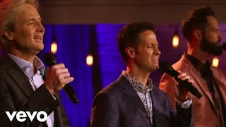 Gaither Vocal Band - Worthy The Lamb (Live At Gaither Studios,Alexandria, IN/2020)