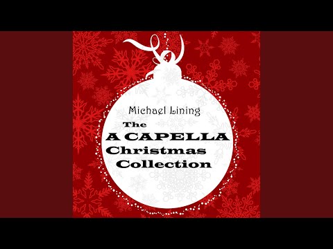 Of The Father's Love Begotten