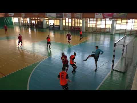 11 КУ 11 Angry Bees – Tigers