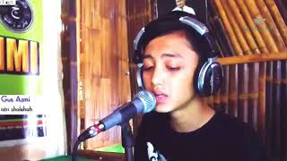 Download lagu VLOG TERBARU Gus AZMI dan Syubbanul muslimin ISTRI SOLEHAH mp3 Download lagu VLOG TERBARU Gus AZMI dan Syubbanul muslimin ISTRI SOLEHAH mp3